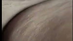 Small boobs Bengali wife moaning xxx homemade