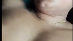 Small boobs Bengali wife moaning xxx homemade