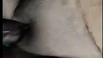 Small boobs Bengali wife moaning xxx homemade