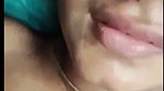 Small boobs Bengali wife moaning xxx homemade