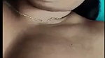 Small boobs Bengali wife moaning xxx homemade