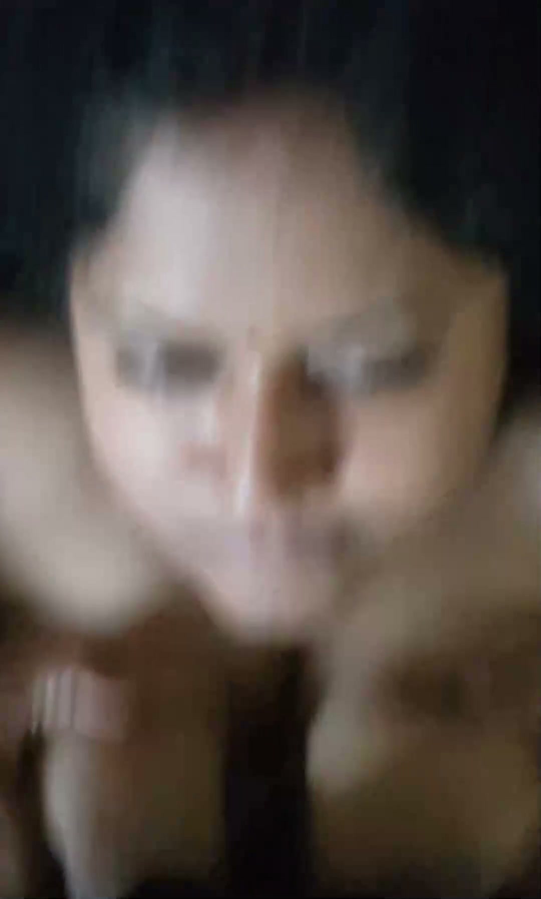 Frame 3