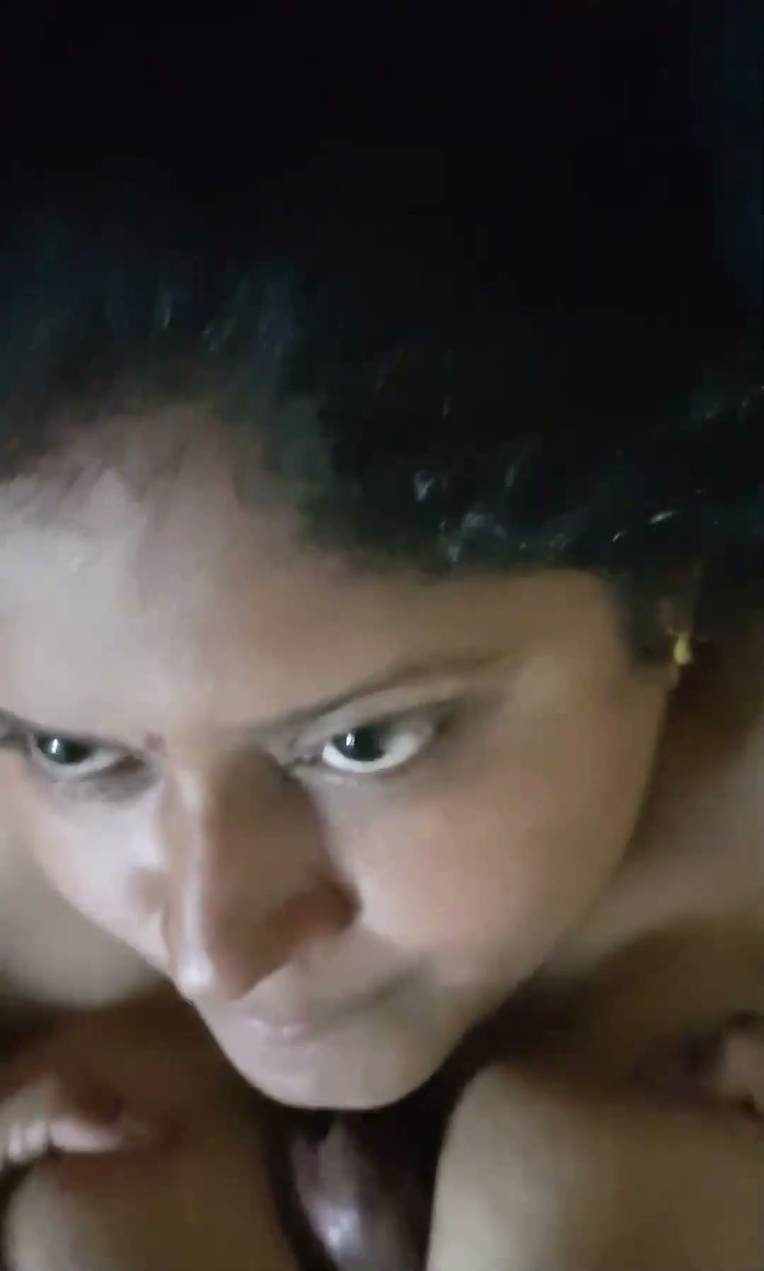 Frame 6
