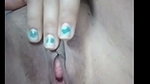 Lesbian 2