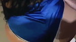Boyfriend fuck his gf in standing position