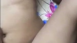 Desi bhabhi fucking on bed with lover
