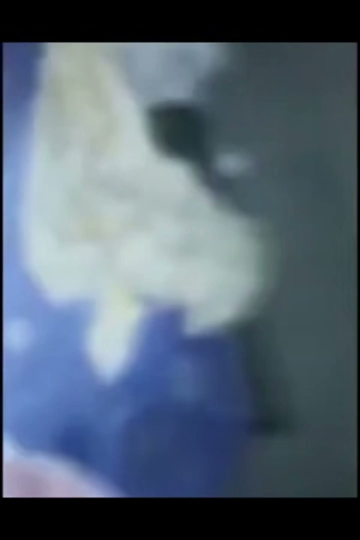 Frame 4