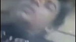 1000147476