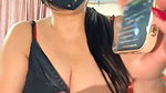88pink 5 boobs open hindi song nepali randi bhabhi