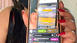 88pink 8 nepali randi bhabhi flower dress naina thapa