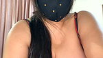 88pink 10 bhojpuri song nepali randi bhabhi boobs open