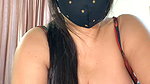 88pink 10 bhojpuri song nepali randi bhabhi boobs open