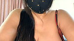 88pink 10 bhojpuri song nepali randi bhabhi boobs open