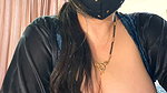 88pink 1 boobs open black nighty nepali randi bhabhi