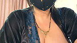 88pink 2 boobs open dirty talk nepali randi bhabhi