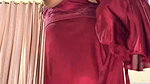88pink 3 panty show boobs open nepali randi bhabhi