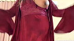 88pink 3 panty show boobs open nepali randi bhabhi