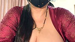 88pink 4 boobs open mahroon nighty nepali randi bhabhi