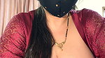 88pink 4 boobs open mahroon nighty nepali randi bhabhi