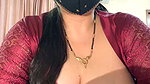 88pink 4 boobs open mahroon nighty nepali randi bhabhi
