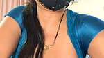 88pink 6 blue nighty dirty talk nepali randi bhabhi