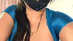 88pink 6 blue nighty dirty talk nepali randi bhabhi