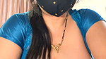88pink 6 blue nighty dirty talk nepali randi bhabhi