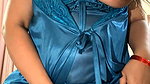 88pink 7 one boobs open sexy dance nepali randi bhabhi