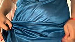 88pink 8 dress change boobs open nepali randi bhabhi