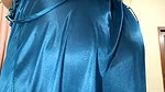 88pink 8 dress change boobs open nepali randi bhabhi