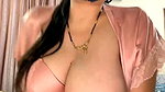 88pink 11 pink skirt panjabi song nepali randi bhabhi