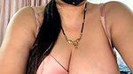 88pink 12 bhojpuri song boobs open nepali randi bhabhi