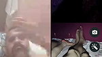 1000247517