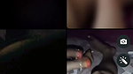 1000247516
