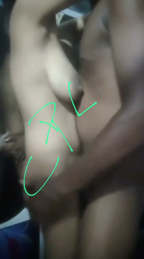 Frame 1