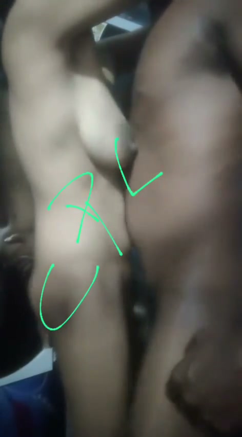 Frame 2