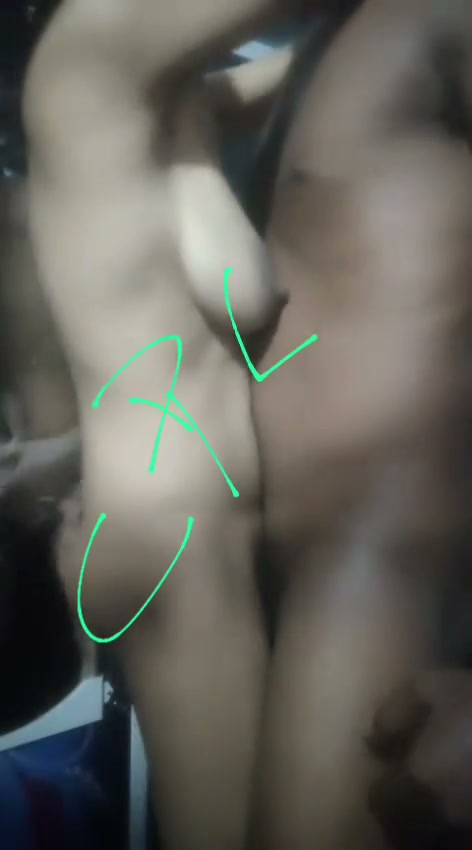 Frame 3