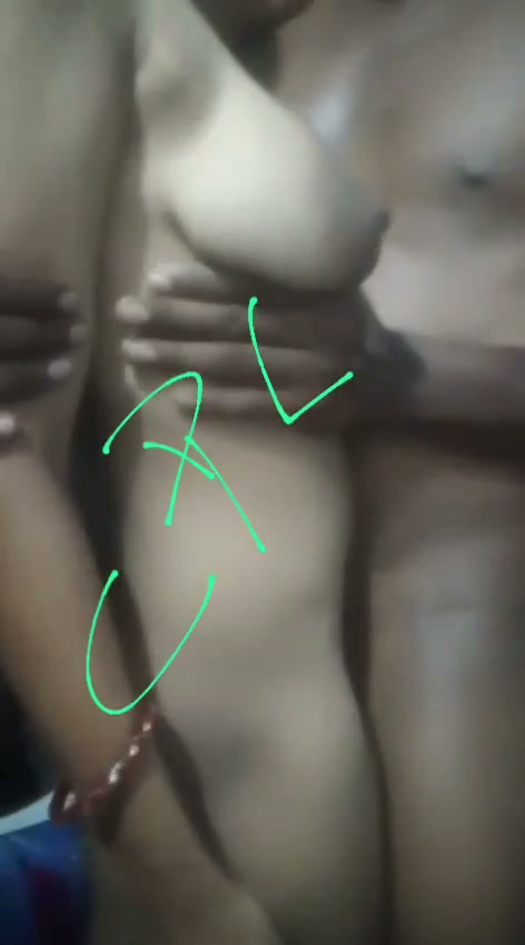 Frame 6