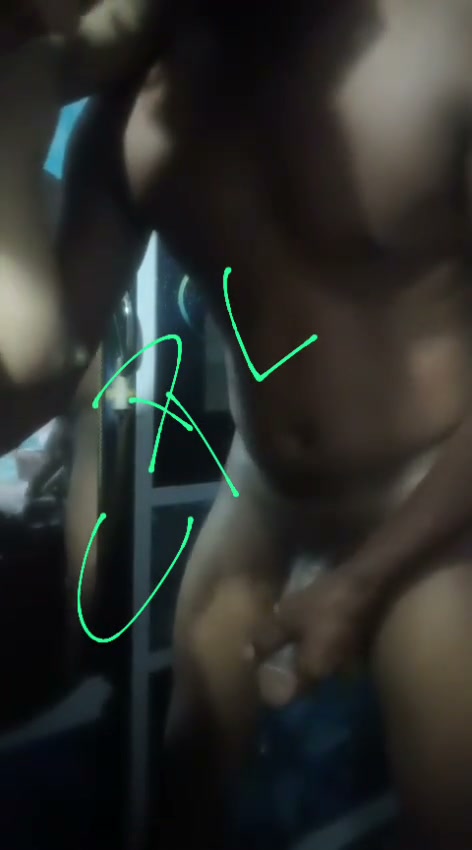 Frame 9
