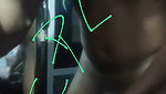 1000247515