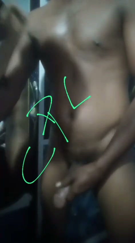 Frame 10