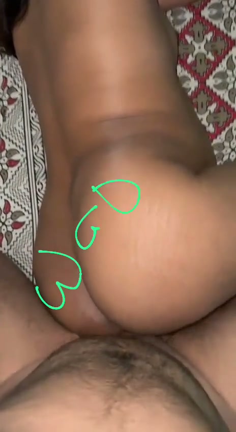 Frame 1