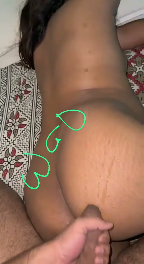 Frame 7