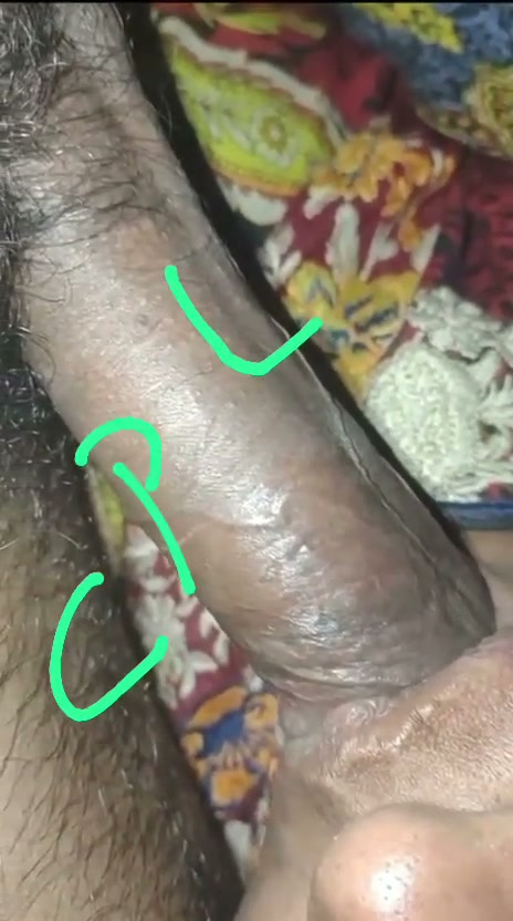 Frame 9
