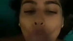 1000247511