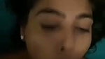 1000247511