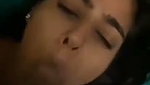 1000247511