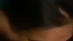 1000247509