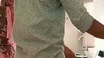 1000084611