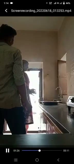 Frame 5